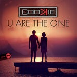 cover: Dj Cookie - U Are The One