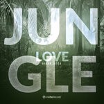 cover: Aidan Bega - Jungle Love