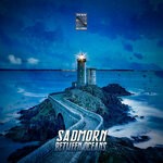 cover: Sadmorn - Between Oceans