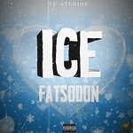 cover: Fatsodon - Ice