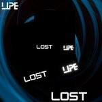 cover: Lipe - Lost