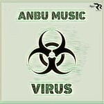 cover: Anbu Music - Virus (Instrumental Verison)