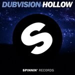 cover: Dubvision - Hollow