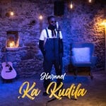 cover: Harnnel - Ka Kudila