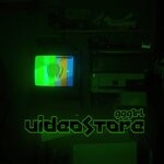 cover: Ggg1rl - Videostore