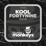 cover: Kool Fortynine - Kool 49