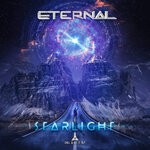 cover: Eternal - Starlight