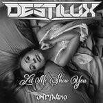 cover: Destilux - Let Me Show You