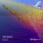 cover: Trip Beats Music - Half Cab Trip EP