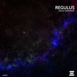 cover: Oguz Demiroz - Regulus