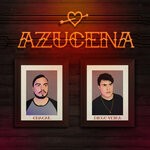 cover: Chacal|Diego Veira - Azucena