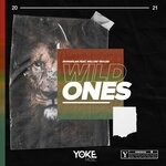 cover: Monoplan|Willow Taylor - Wild Ones