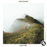 cover: Don Gianni - Like This