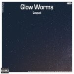 cover: Loquai - Glow Worms