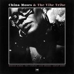 cover: Ashley Henry|Neil Charles|Marijus Aleksa|Luigi Grasso|China Moses - Put It On The Line (Vibe Tribe Version)