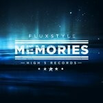 cover: Fluxstyle - Memories