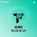 cover: Silmax - You Are My Life