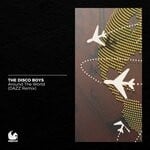 cover: The Disco Boys - Around The World (DAZZ Remix)