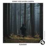 cover: Kyra Lauryn|Sonny Vice - Runaway