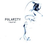 cover: Polarity - Aura