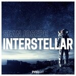 cover: Sean Joseph - Interstellar