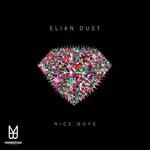 cover: Elian Dust - Nice Guys