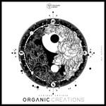 cover: Various - Organic Creations Issue 28