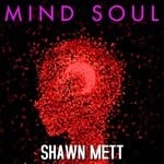 cover: Shawn Mett - Mind Soul