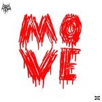 cover: Erbes - Move