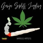 cover: Various - Ganja Spliff Juggling