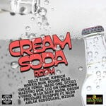 cover: Various - Cream Soda Riddim (Explicit)