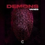 cover: Vanes - Demons (Extended Mix)