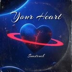 cover: Sunstruck - Your Heart