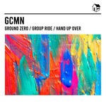 cover: Gcmn - Ground Zero