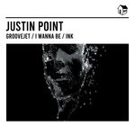 cover: Justin Point - Groovejet