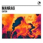 cover: Manrag - Catch