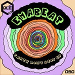 cover: Emabeat - Party Don't Stop EP