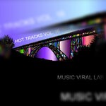 cover: Various - Hot Tracks Vol 16