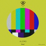 cover: Alems - Beep!