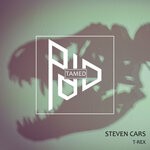 cover: Steven Cars - T-Rex