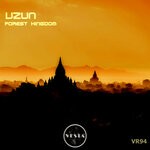 cover: Uzun - Forest Kingdom