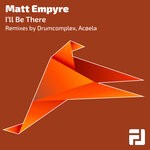 cover: Matt Empyre - I'll Be There