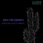 cover: Gummy Venus - Get Me Down