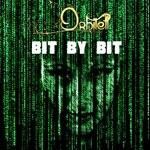 cover: Orbitell - Bit By Bit