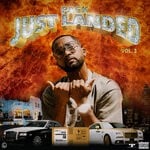 cover: Zaytoven - Pack Just Landed Vol 3 (Explicit)