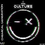 cover: This Culture - Chemical Generation