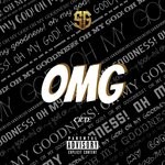 cover: Crae - O.M.G (Explicit)