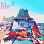 cover: Muus - Dale