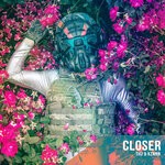 cover: Kzann|Thz - Closer