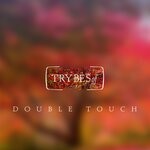 cover: Double Touch - Infinite Nocturne